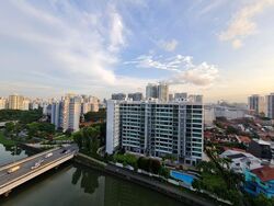 Jui Residences (D12), Apartment #455652941